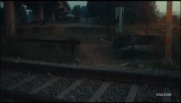 Firottiye - Season 01 Episode 03